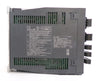 Mitsubishi Electric MR-J4W3-444B-MA133 Servo Amplifier MELSERVO-J4 Working