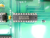 Bio-Rad Y5304400 RTZ Real Time Stage Reader Board PCB MOD 2 Quaestor Q5 Working