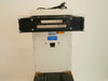 Mactronix MCL-825 Transfer Machine MacLite 200mm KA198-80M Metal Cassette Used