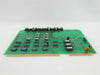 Ushio 900514 USB-PCT2 PCB Card A104 9511 SVG 90S DUV Lithography Working Spare