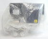 CTI-Cryogenics 8116250G003 On-Board P300 Cryopump with 8113212G001R Refurbished