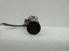 Chiba Precision ENC-153902G Servo Motor SJP Nikon NSR System Working