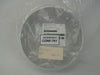 AMAT Applied Materials 0021-39972 Middle Throttle Valve Liner Refurbished