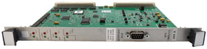 AMAT Applied Materials 0190-01404 Seriplex PCB Card SPXVME6U1V2 Working