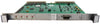 AMAT Applied Materials 0190-01404 Seriplex PCB Card SPXVME6U1V2 Working