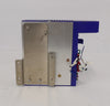 Shinko Electric E4305502406 Servo Driver BD-02-B Lot of 2 Working