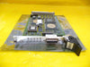 ASML 4022.470.0892 TUR Remote Control Box 4022.471.6180 Nikon Loader Working