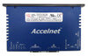 Copley Copley Controls 800-1504 Servo Motor Controller Accelnet Working Surplus