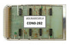 Karl Suss 455-60-17 PCB Card 559.17bA MJB 55 Wafer Mask Aligner Working Surplus