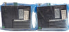 Sanyo Denki 1080-01809 Servo Amplifier SANMOTION R AMAT 0190-83801 Lot of 2 New