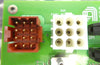 AMAT Applied Materials 0100-03534 300mm Chamber Distribution HDPCVD PCB New