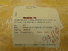 Akrion 9652001A-00 Quartz Tank Sight Tube PVDF 94110 SCP 9400 New Surplus
