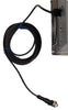 Goulds 136F2693 Aquavar IPC Controller and 5HP e-MH Booster Pump Set Xylem New