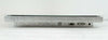 Edvision VL-1502L0P Touch Screen AMAT Applied Materials Part 01021-15387 New