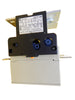 Telemecanique LC1F150 3-Pole Contactor F 150 Schneider Square D Working