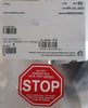 VAT NW50 DeviceNet Butterfly Control Valve AMAT Applied Materials New Surplus