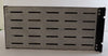 AMAT Applied Materials 0190-63687 Head Rotation Servo Driver Spare Surplus