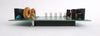 TEL Tokyo Electron 3M80-001583-11 DC Conversion PCB SW300B/DCONV Working