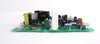 DIP EH0111(C)-8C Power Supply PCB EH0111 TEL 5024-000219-11 Working Surplus