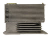 Telemecanique LXM15LD21M3 Servo Drive Lexium 15 LP Schneider No Fan Working