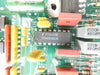 AMAT Applied Materials 0100-20066 Analog Sync Detect PCB Working Surplus