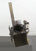 Bruker 264855.00047 Vacuum Column UltrafleXtreme MALDI/TOF Spectrometer Working