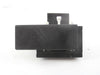 AMAT Applied Materials 0010-20407 Right LLA Detector Assembly New Surplus