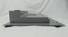 AMAT Applied Materials 0190-14415 Minienvironment Pressure Panel Assembly Spare