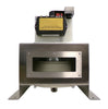 PTI Progressive Technologies 11452G01 Automated Exhaust Sentry 1000 Untested