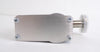 AMAT Applied Materials E19336350 Pirani Gauge 1000 Torr Working Surplus