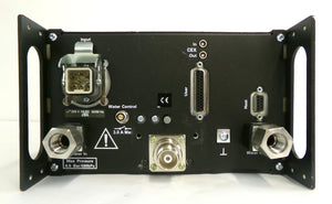 Apex 1513 AE Advanced Energy 3156110-205 RF Generator AMAT 0190-31898 Working