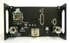 Apex 1513 AE Advanced Energy 3156110-205 RF Generator AMAT 0190-31898 Working