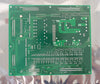 ASM International 70065-00039E Robot Driver Board PCB New Surplus