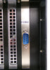 Advantech HPC-7400 Rack Mount Industrial PC 3.50GHz Lam 853-900986-322 Working