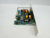 Nikon 4S018-921 Robot Driver Interface PCB Card RBTDRV IRDRV NSR-S307E Working