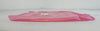 AMAT Applied Materials 0200-09072 20mm Ceramic M Shield New Surplus