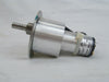 Copal Electronics 8412 Mini Motor Type 107 Reseller Lot of 2 Used Working