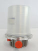 Agilent EX8698928R004 Turbomolecular Pump Turbo TV-401/301 Lot of 4 Untested