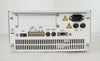 Shimadzu LC-20ADX Liquid Chromatography Prominence Lot of 3 Untested As-Is