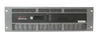 MDX Pinnacle II AE Advanced Energy 3152411-243 20kW DC Power Supply Refurbished