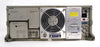 HP Hewlett-Packard 8662A Synthesized Signal Generator Option 001 Untested As-Is