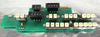 Varian F3948001 Process Control Assembly PCB Card F3949001 OEM Refurbished