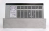 AB Allen-Bradley 20AD011A0AYNANC0 AC Drive PowerFlex 70 Working Surplus