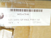 ASM 1021-675-01 Bracket Kit XP Single Power Cabinet New Surplus