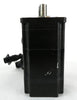 Sanyo Denki P50B0704HCS00M Servomotor BL Super P5 Working Surplus