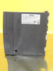 Siemens 6SE6420-2UD17-5AA1 Micromaster 420 6SE6400-1PB00-0AA0 Used Working