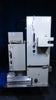 Nihon Koshuha MBA-010-H-2 1kW RF Matching Box Assembly MS-39D-4501-00 Working