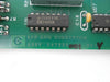 Electroglas 247225-001 Transfer Arm Subsystem PCB Card Working Surplus