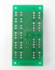 Hitachi HT98310 PCB Rack Power Supply PCB PS CARD Set of 2 M-712E Working Spare