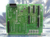TEL Tokyo Electron 3D81-000036-V2 Interface PCB TYB61E-1/PS1 Working Surplus
